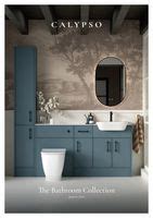 calypso bathrooms|Our Brochures .